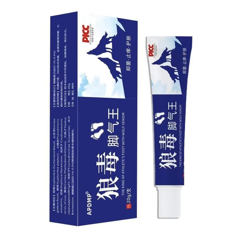 APENXIA狼毒jiaoqi王の工場卸売、一件代発送|undefined