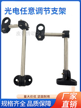 ��Ƕ������{������_�P֧�� �o�ڰ��b֧�� ���֧�� ������ϊA