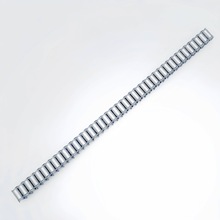 �S��ֱ��ɳ�l�̶����A�a�M66���W�A���P䓴�m66ᔴ��W�ӹ̳���