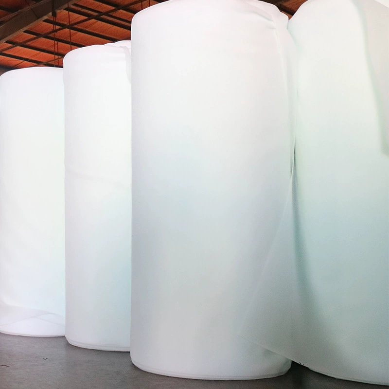 K329 губка катушка для одежды обувь сумка композитная губка упаковка для внутренней подкладки 3mm1CM буфер ударопрочная низкая плотность