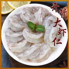 ���r��ȥ�r�����r�ʻ��r�F�����r���ش��r������r�ʺ��rˮ�a