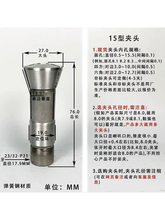 ?1520͚ӊA^ʽPԄӻ荿׹ٹ̶AС͊A