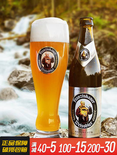 �M�ڵ���ʿơ�Ƈ��a���ј�С����ơ��ơFranziskanerơ�������b