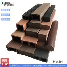 ��ľ�l���@�εʗlľ�ܗl���������o�ڻ��ܷ�ͨ���ڛ�ͤ������̫��