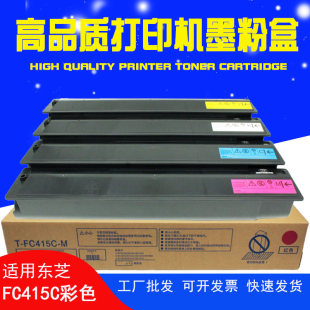 2110AC�m�Ö|֥2010ac�ۺ�4615AC2515ac 3515 4515 5015AC FC415