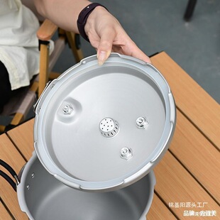 �H�I����߉�偱�y�ۯB��ԭ�߉������С��¶�I�����1-2�����