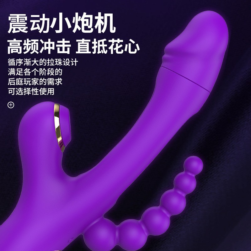 O1CN01BBvQzU1SJ69dS452f_!!2213