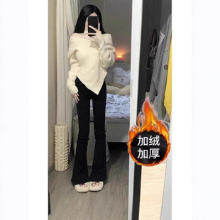 �n��Ůʿ�ӽq�Ӻ��������ѝ�R����Ϳ�����ůţ��ѝŮ�����ӽq��