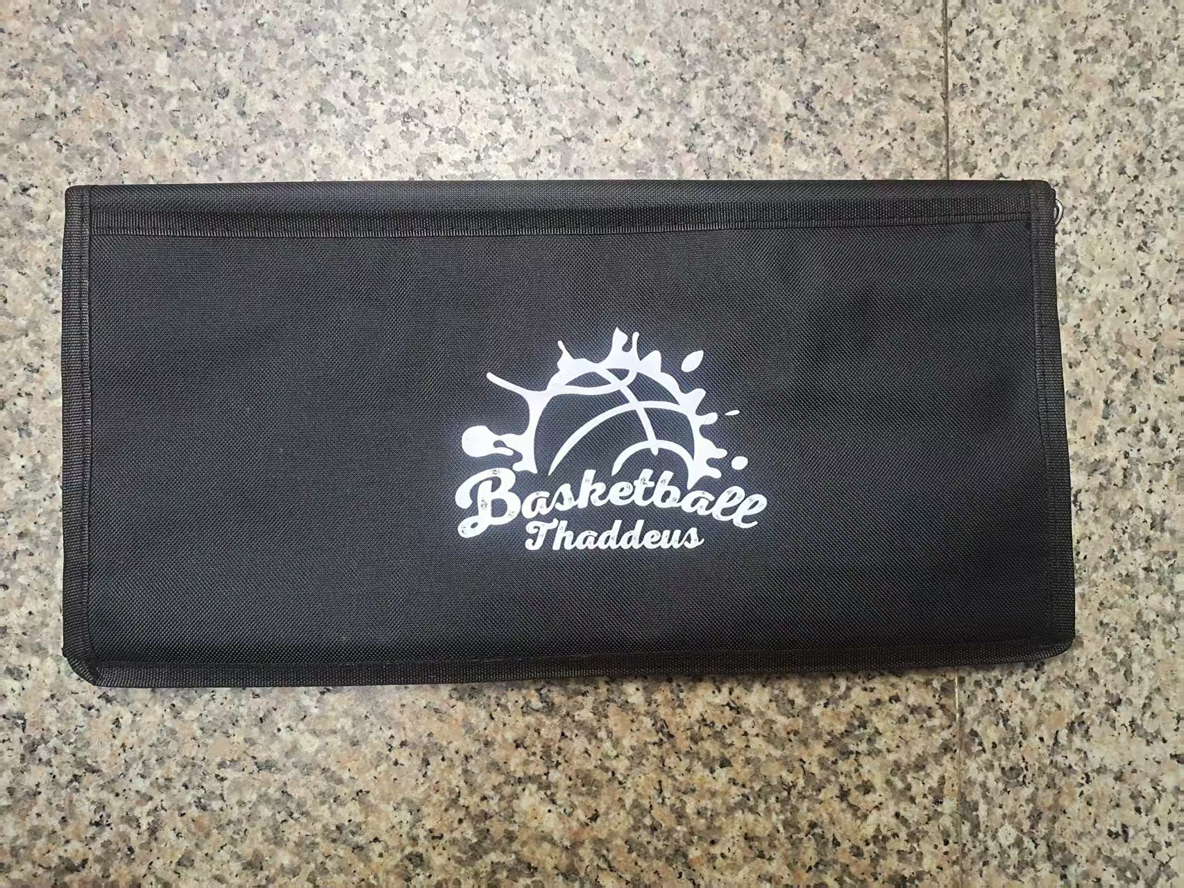 c29d46aa9b11c83adc6bc12d0c817e