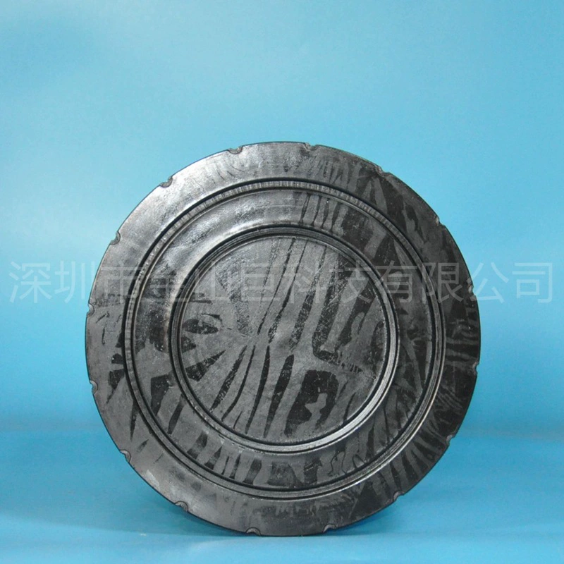 金山巨 Воздушный фильтр ECB085001 46634 546634 WGA1136 SAB 085001