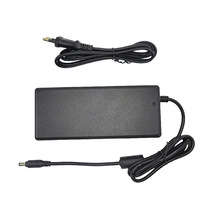 KC/KCCJC12V240W_PԴ 20a LEDm PFC+^do