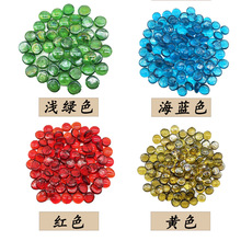 ���l�N�۲������鏗���껨ʯ�ڌ��ò�ɫ����N����������ؐ������