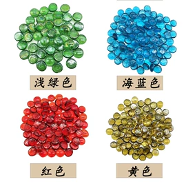 其他非金属;非金属粉末;玻璃制品