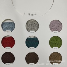 �F؛200g������qĥëᘿ����� ��]������ᘆ���q�� �pɫ����q