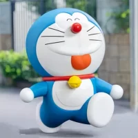 Фантастическая милая слепая коробка игрушка детская зеркальная коробка набор кукол Монко кукла принцесса маленький дом девушка