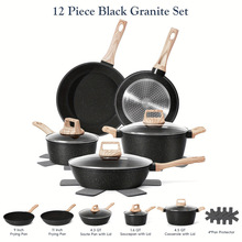 P 72826 Dropshipping Welcome ��ó�羳��Դ�¿�����