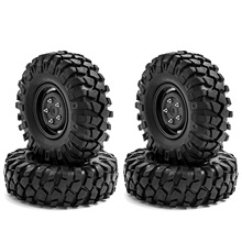 BJM215 1/10 Traxxas TRX-4 Axial SCX10 90046 90047 CC10 ����