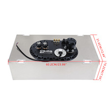 ��܇���b���30L�X�Ͻ������w�����侏�_�������w��������