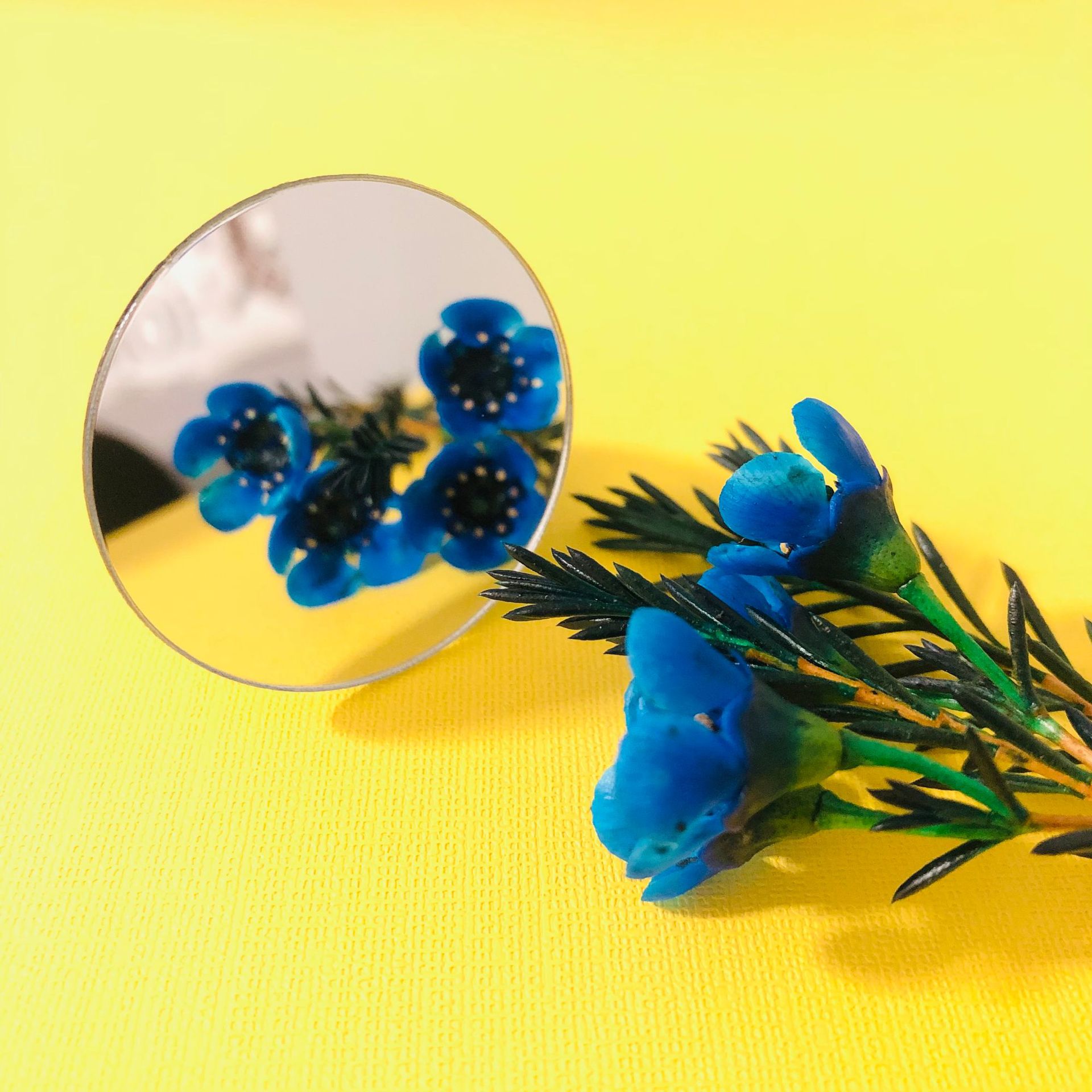 供应亚克力镜片 ps镜片软镜面 PMMA塑料镜片 定 制加工亚克力镜