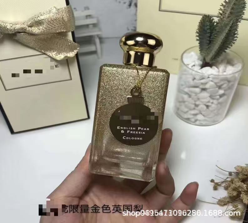 品牌正装香水甜心真我无人区蔚蓝乌木旷野罪爱粉邂逅女士代发批发|undefined