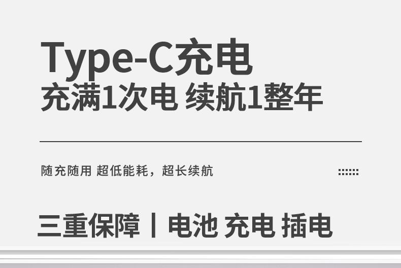 04b3a40c-9cf0-4f8b-8b5a-42c5744e1e50.jpe