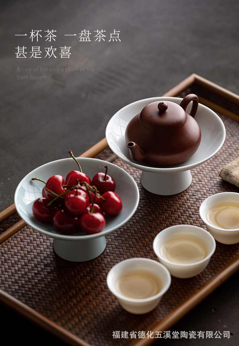 茶点盘_05.jpg