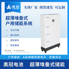 �����ѯBʽ���Ã���ϵ�y5kw,��10kw,��15kw,20kw