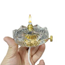 ˮ���{��Ƭ�羳�aƷ�{���^����Ѭ������{����V���͟����DIY