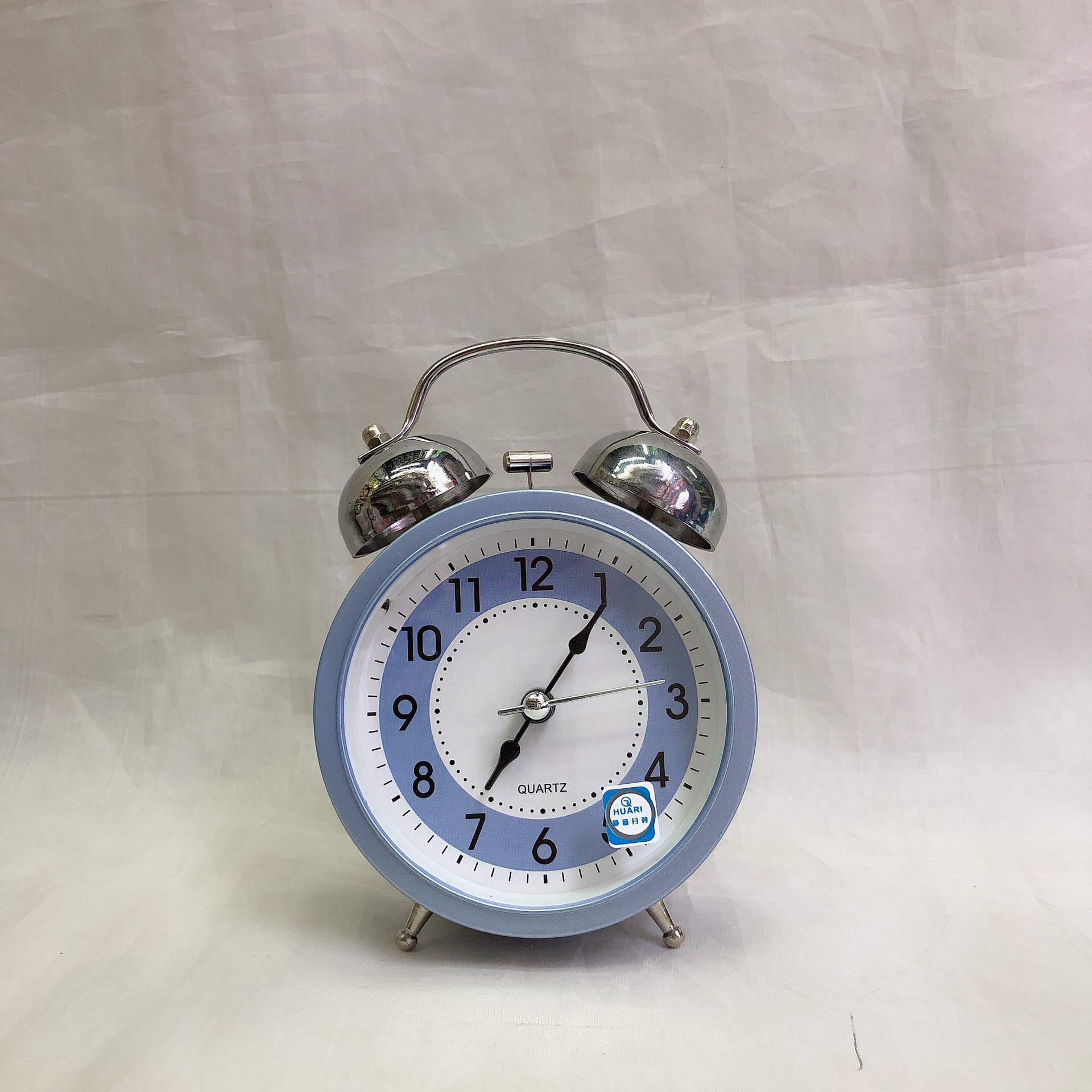 IMG_9465(20211017-150320)