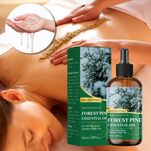 �羳����ѩ�ɾ����̝����ۼ��w���AҺ��Ч��һ�����iˮ���A�S��