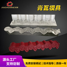 �����ơ���피��߳��͙C�O��880/1050��֬�߼������ģ��