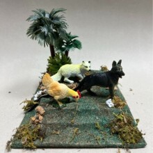 �R�۔[���}�Q���b�Ʒ�R�۷������﹝���ڽ̹�ˇ�ҾӔ[�����Q���l
