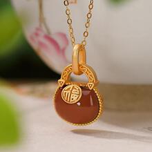 �Ї�������L��������Ůʿ��y僽�ɫ���ϼt�͹Ōm͢�L�X����