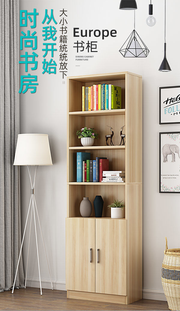 59abb9f0-d670-41f5-a957-ea6c8150f1e1.jpe