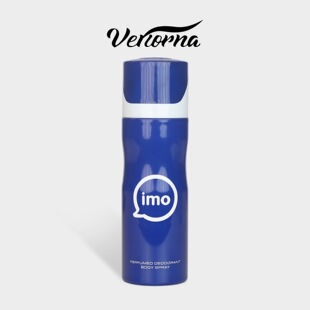 FRAGRANCE WORLD 200ml�����ˮ���w���Fperfumed body spray���l