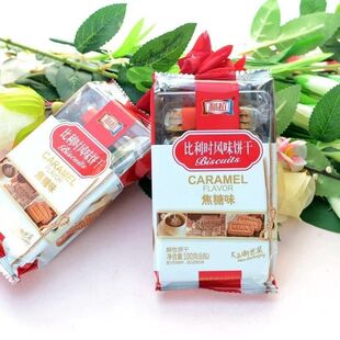 ���������r�Lζ���Ǻ����100g����������������eɿ��Ȱ�H