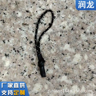 ��Ʒ�|TPU�h���g���c��β�Kע�����e���b�������^�������ʵ��K