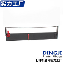�m���TALLY  T2280+ 060097 T2265+ T2365 T2380  062471 ɫ����