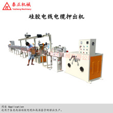 ���z늾���|�D���C