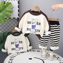 �羳��ͯ�����ӽq���b��ⶬ�����·��ɐ��L��ͨ�l�y�⴩�ɼ���