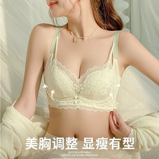 �ش��@С����Ů�ı���o���F�^���z�����@С������2025�¿��
