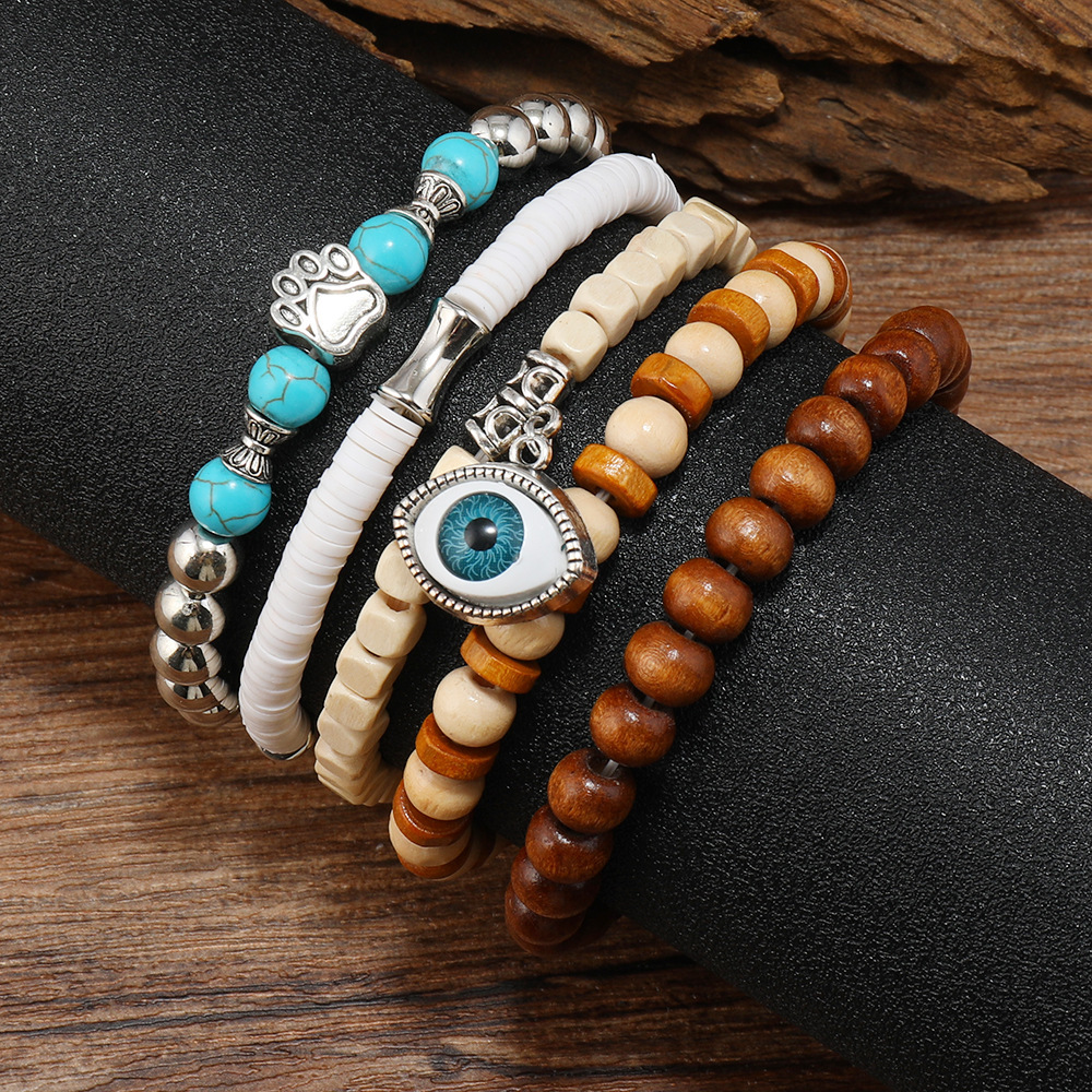 O1CN01GANFU11Cti1MNlLkW_!!2200