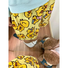 �¿ͨ���ݰ�˯ѝŮ�ļ��������e���챡���ޏ��⴩��ֶ�ѝ��