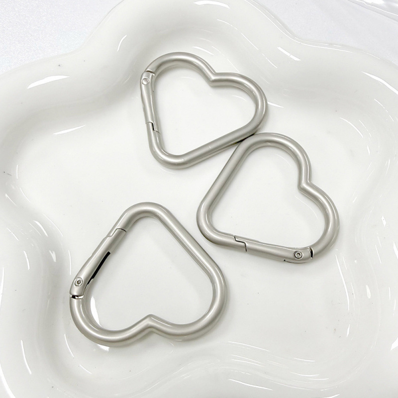 Herrajes de Metal para Equipaje de Aleación de Zinc, Ajustables