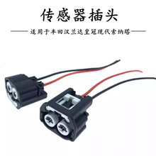 �m����S��h�m�_�ʹڬF�����{��ʮ���l�әC��X��Cœ�B�������^