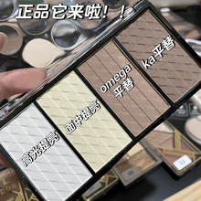 �˲�����ɫ���ݱP���Ӹ߹��Ӱһ�w�P�����ƽ��W���hƽ�r������