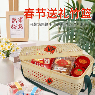 ��@�񾎰��bˮ������ʳƷ�c�������؛�YƷ�@ �U����@�^���ͶY