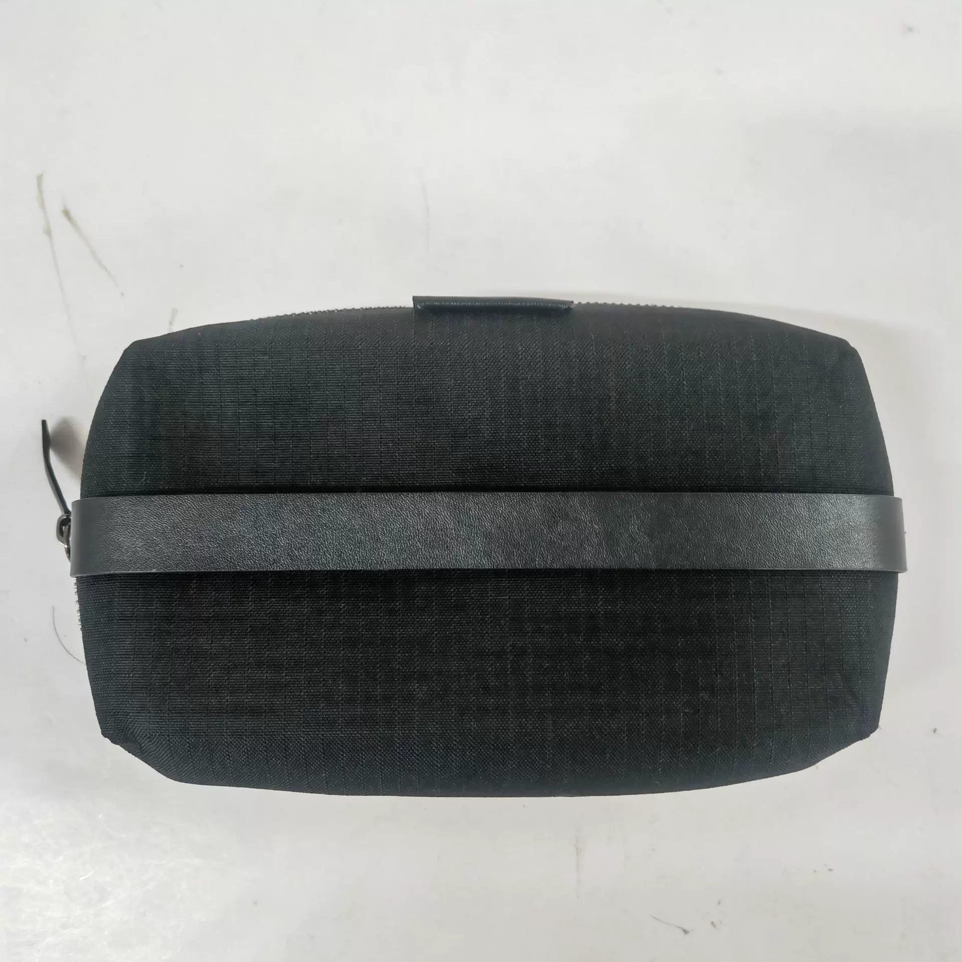 NEW时尚硬盒电子配件耳机数码包多功能收纳包大容量数码配件包包