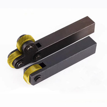 HSSֱ�y�L�������P� �⁸���䓾W�y�L��݆P0.6 0.8 1.0 1.5 2.0