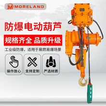 ļۉmJ늙CwؙCh朵C 늄ӺJ